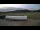 Webcam in Witzenhausen, 1 mi away