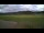 Webcam in Witzenhausen, 9.5 mi away