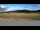 Webcam in Witzenhausen, 24.5 km