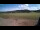 Webcam in Witzenhausen, 8.9 mi away