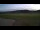 Webcam in Witzenhausen, 24.5 km