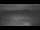 Webcam in Witzenhausen, 11.9 mi away