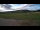 Webcam in Witzenhausen, 8 mi away