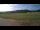 Webcam in Witzenhausen, 11.4 mi away