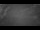 Webcam in Witzenhausen, 10.9 mi away