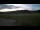Webcam in Witzenhausen, 24.5 km