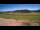 Webcam in Witzenhausen, 8.3 mi away