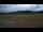 Webcam in Witzenhausen, 26.6 km