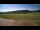 Webcam in Witzenhausen, 23.1 km