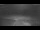 Webcam in Witzenhausen, 9.6 mi away
