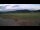 Webcam in Witzenhausen, 26.6 km