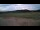 Webcam in Witzenhausen, 8.9 mi away