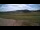 Webcam in Witzenhausen, 0 mi away