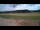 Webcam in Witzenhausen, 8.3 mi away