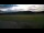 Webcam in Witzenhausen, 9.5 mi away