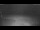 Webcam in Witzenhausen, 9.6 mi away