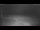 Webcam in Witzenhausen, 10.9 mi away