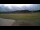 Webcam in Witzenhausen, 24.6 km