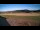 Webcam in Witzenhausen, 8.3 mi away