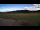 Webcam in Witzenhausen, 24.8 km
