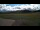 Webcam in Witzenhausen, 0 km
