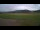 Webcam in Witzenhausen, 13.3 km entfernt
