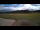 Webcam in Witzenhausen, 23.1 km