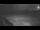 Webcam in Witzenhausen, 1 mi away