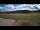Webcam in Witzenhausen, 30 km