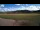 Webcam in Witzenhausen, 20.8 km