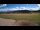 Webcam in Witzenhausen, 29.6 km