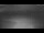 Webcam in Witzenhausen, 11.4 mi away