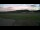 Webcam in Witzenhausen, 13.3 km