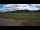 Webcam in Witzenhausen, 10.3 mi away