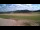 Webcam in Witzenhausen, 13.7 km
