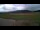 Webcam in Witzenhausen, 30.9 km