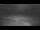 Webcam in Witzenhausen, 8.9 mi away