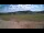 Webcam in Witzenhausen, 0 mi away