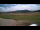 Webcam in Witzenhausen, 24.6 km