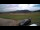 Webcam in Witzenhausen, 24.5 km
