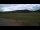 Webcam in Witzenhausen, 1 mi away