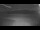 Webcam in Witzenhausen, 21.6 km