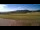 Webcam in Witzenhausen, 24.8 km