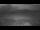 Webcam in Witzenhausen, 1 mi away