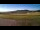 Webcam in Witzenhausen, 0 km