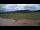 Webcam in Witzenhausen, 8.9 mi away