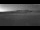 Webcam in Witzenhausen, 28.2 km