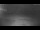 Webcam in Witzenhausen, 0 mi away