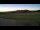 Webcam in Witzenhausen, 26.6 km