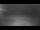 Webcam in Witzenhausen, 0 km entfernt